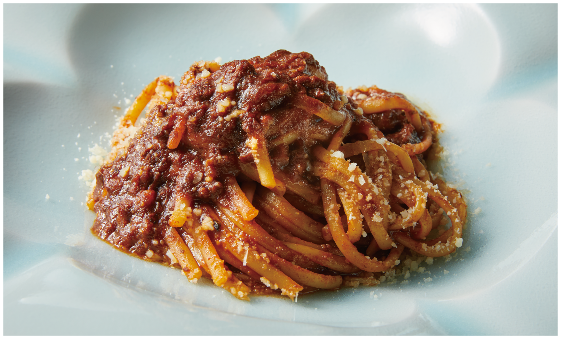 ※商品はソースのみです。トッピングやアレンジレシピの食材は商品に含まれません。