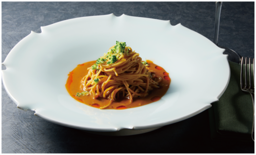 オマール海老のソース 4食セット