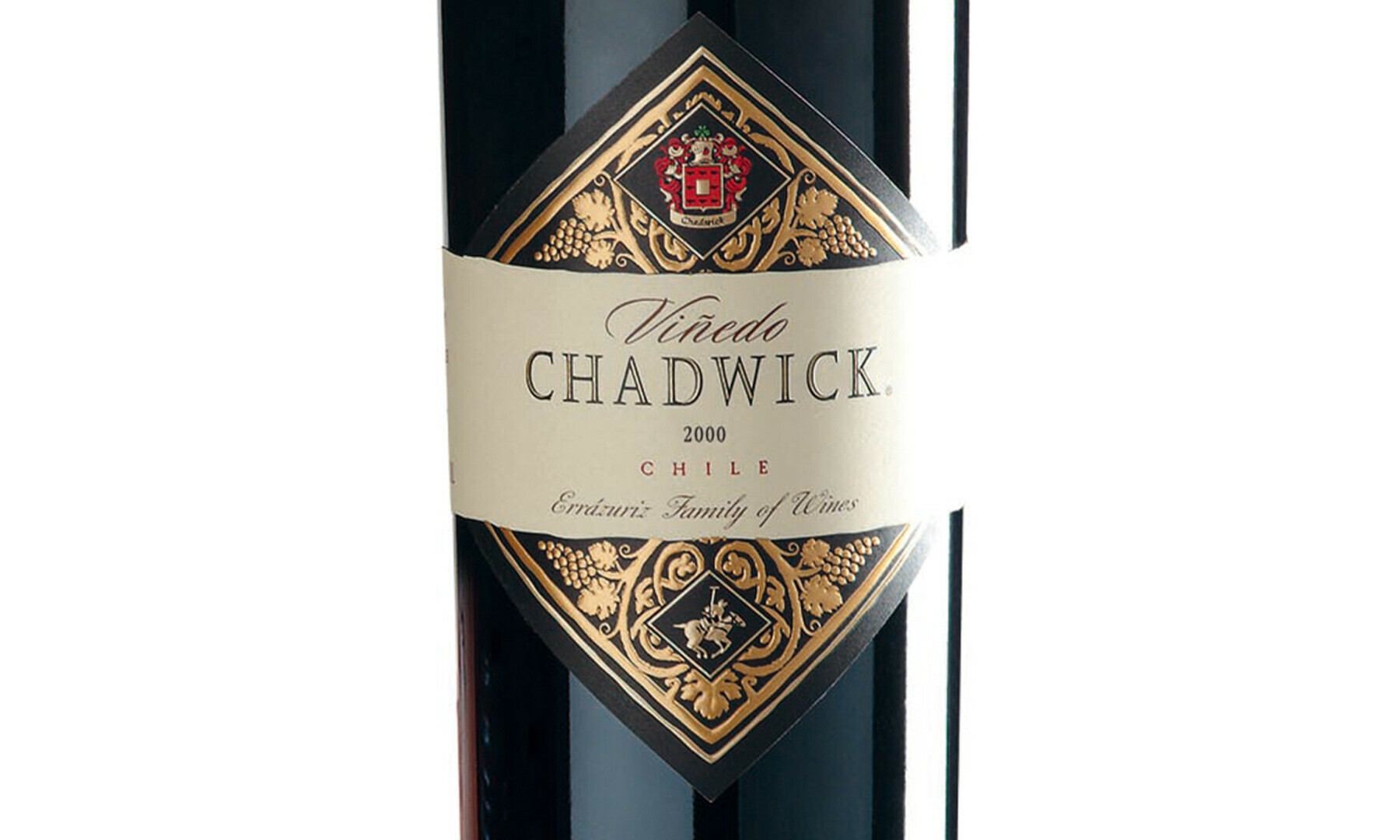 生産年：【2013】※ラベル汚れ有（商品画像は、エチケット・ヴィンテージが変更になっていることもございます）