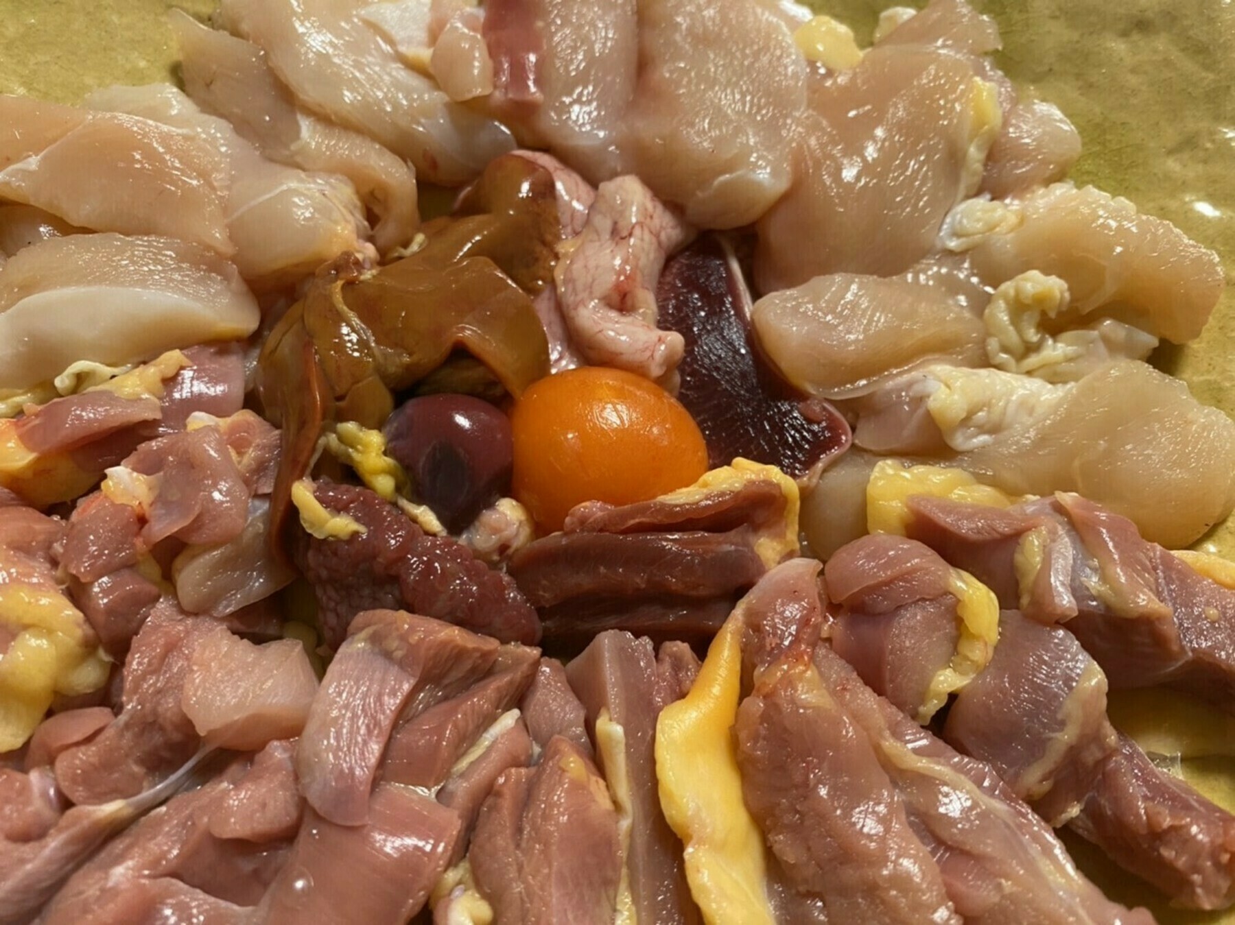 画像は前回販売した際のイメージです