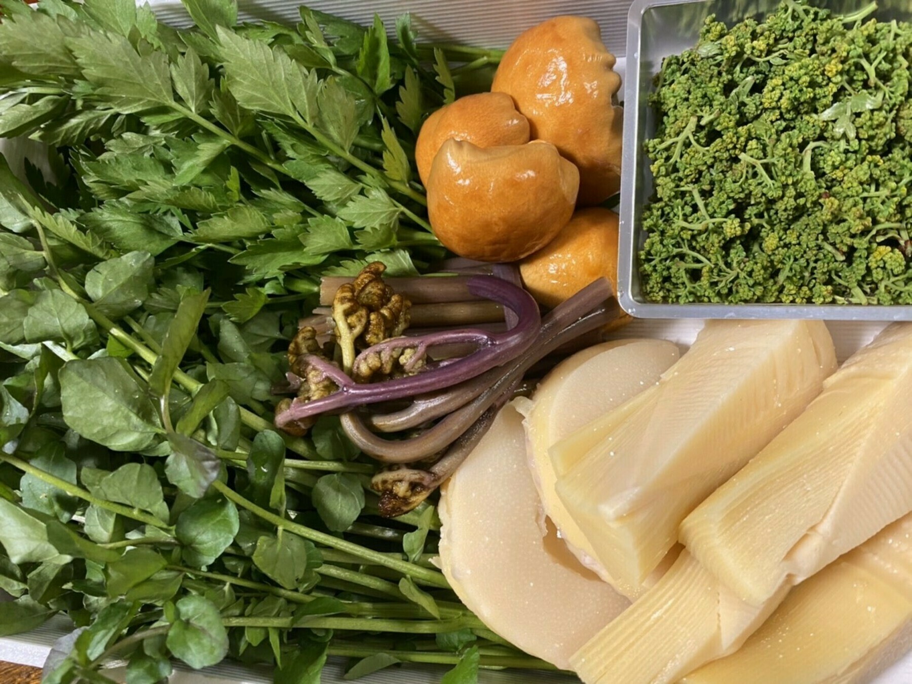 画像は前回販売した際のイメージです