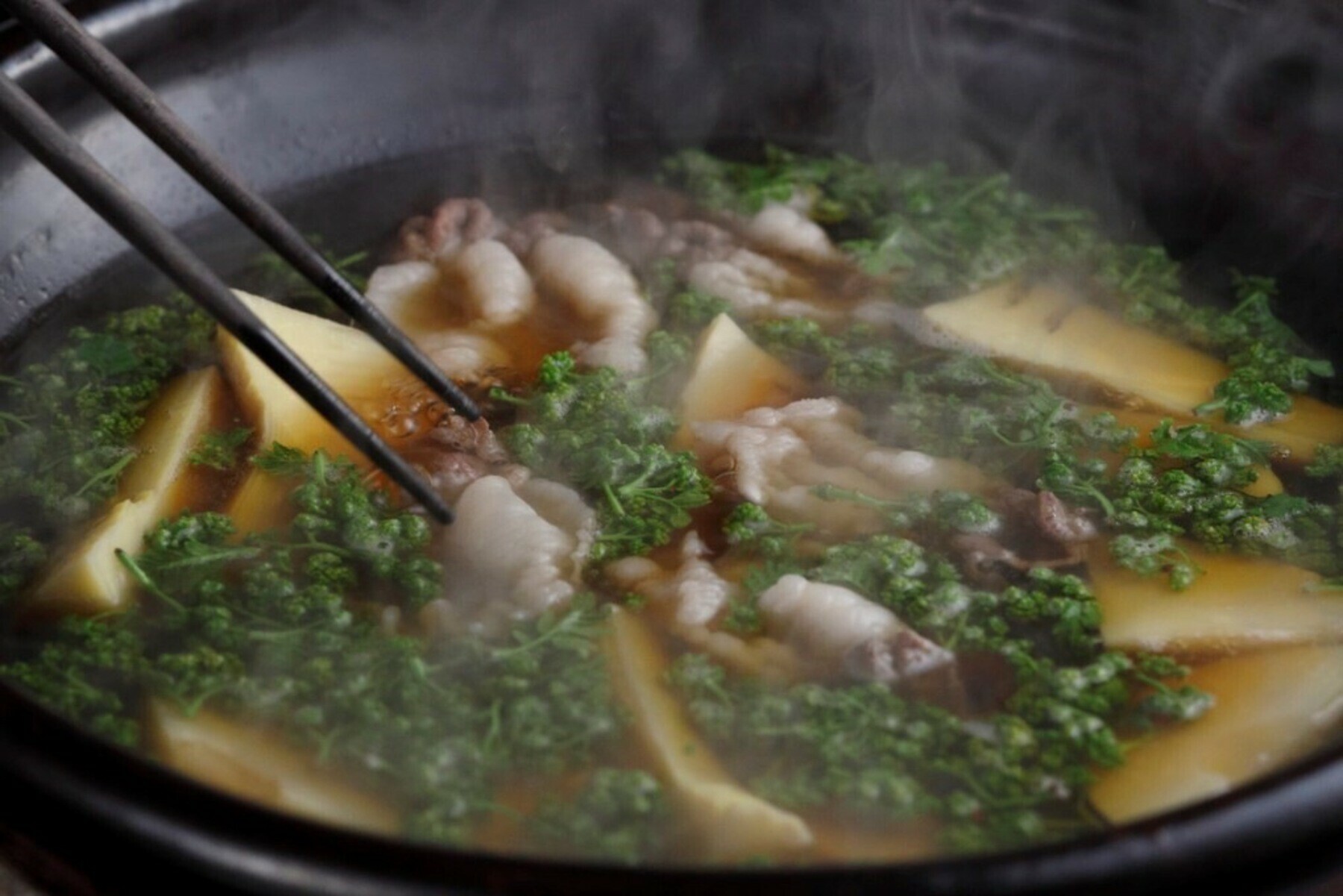 画像は調理した際のイメージです