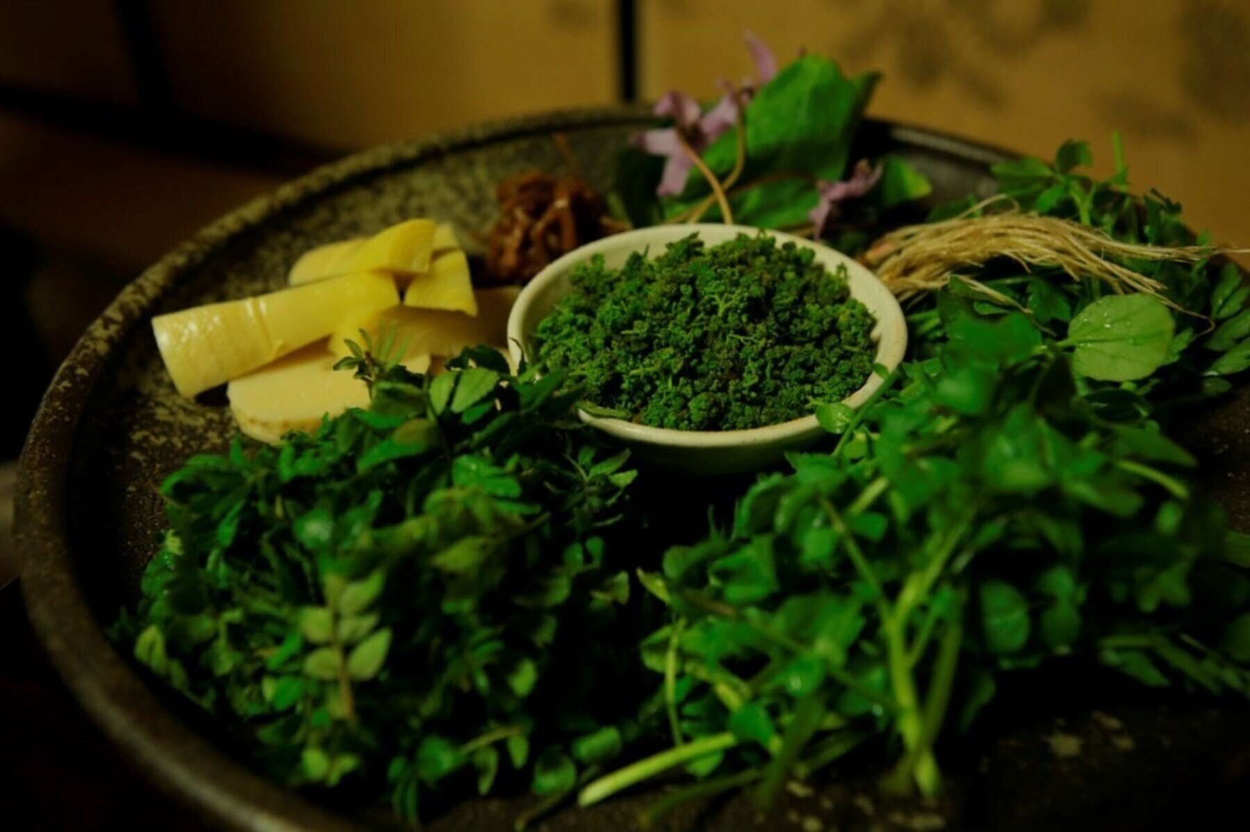 画像は前回販売した際のイメージです