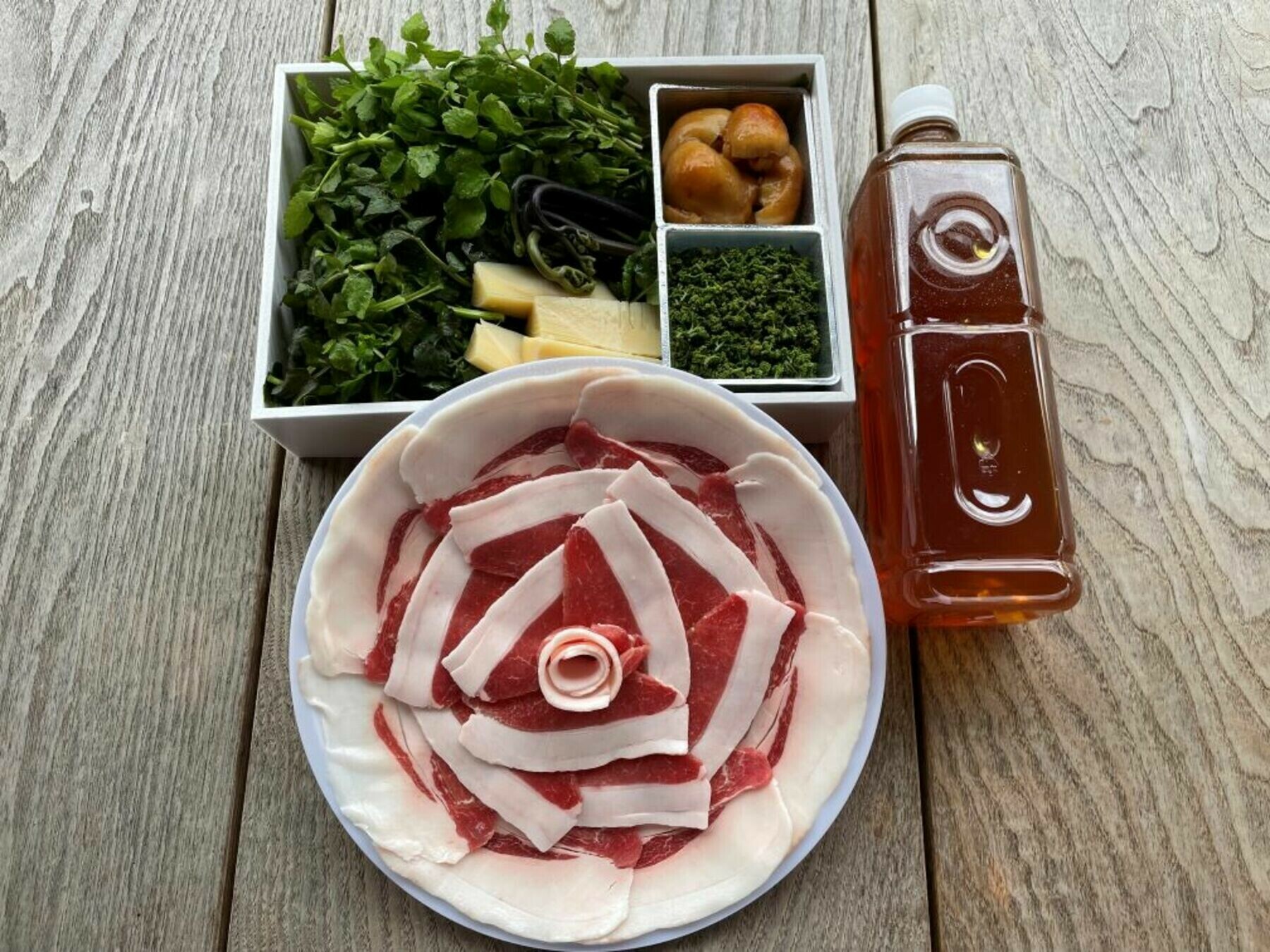 画像は前回販売した際のイメージです