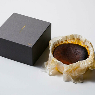 【ギフト用】しあわせチーズ