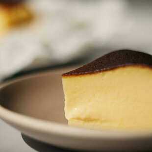 しあわせチーズ