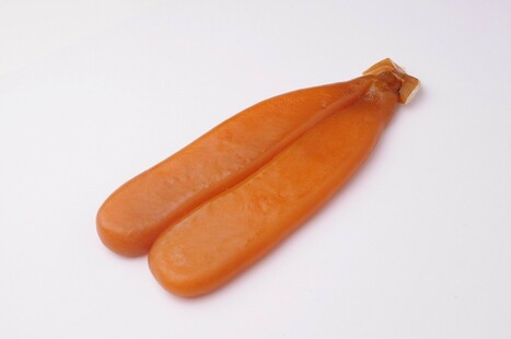 宮崎県産 本からすみ 一腹