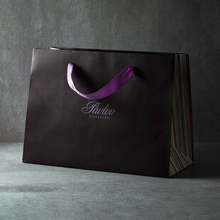 追加ショップバック