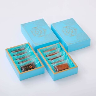 バターダ フィナンシェ