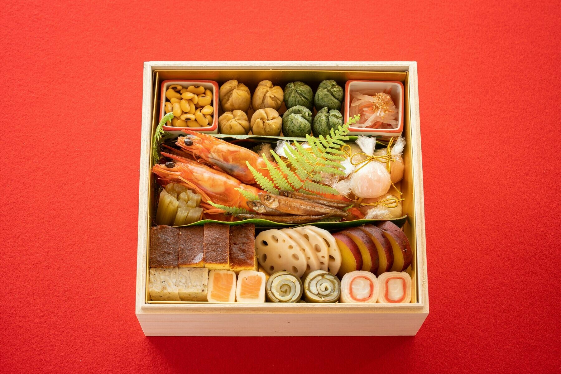 ※写真はイメージです。写真は「3段」のものになります。