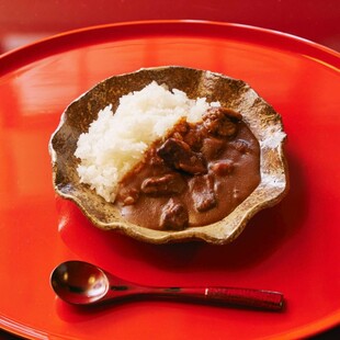 至福のハヤシライス(冷凍)