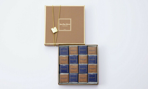 カレ JPH カメルーン 32枚