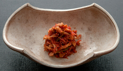 梅じゃこ【山崎のおもたせ】