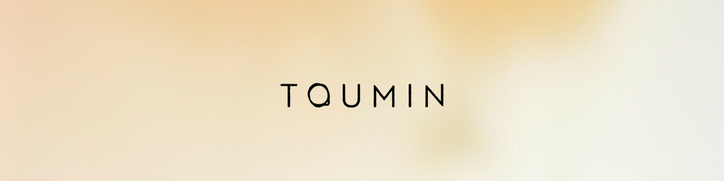 TOUMIN
