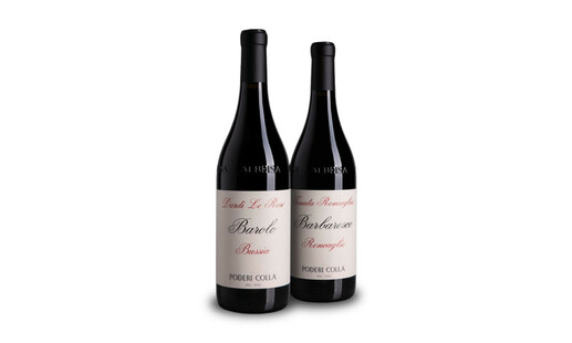 【2本セット】日本唯一のトリュフハンターが目利きしたワイン