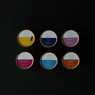 オリジナルジェラート