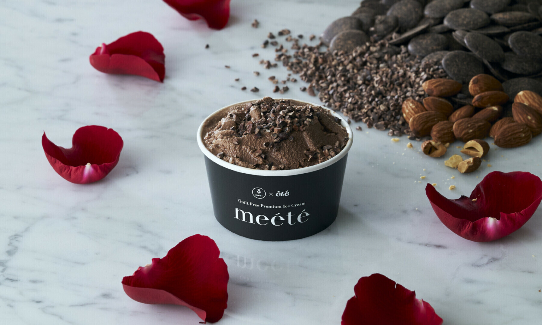 ハイカカオ ショコラ