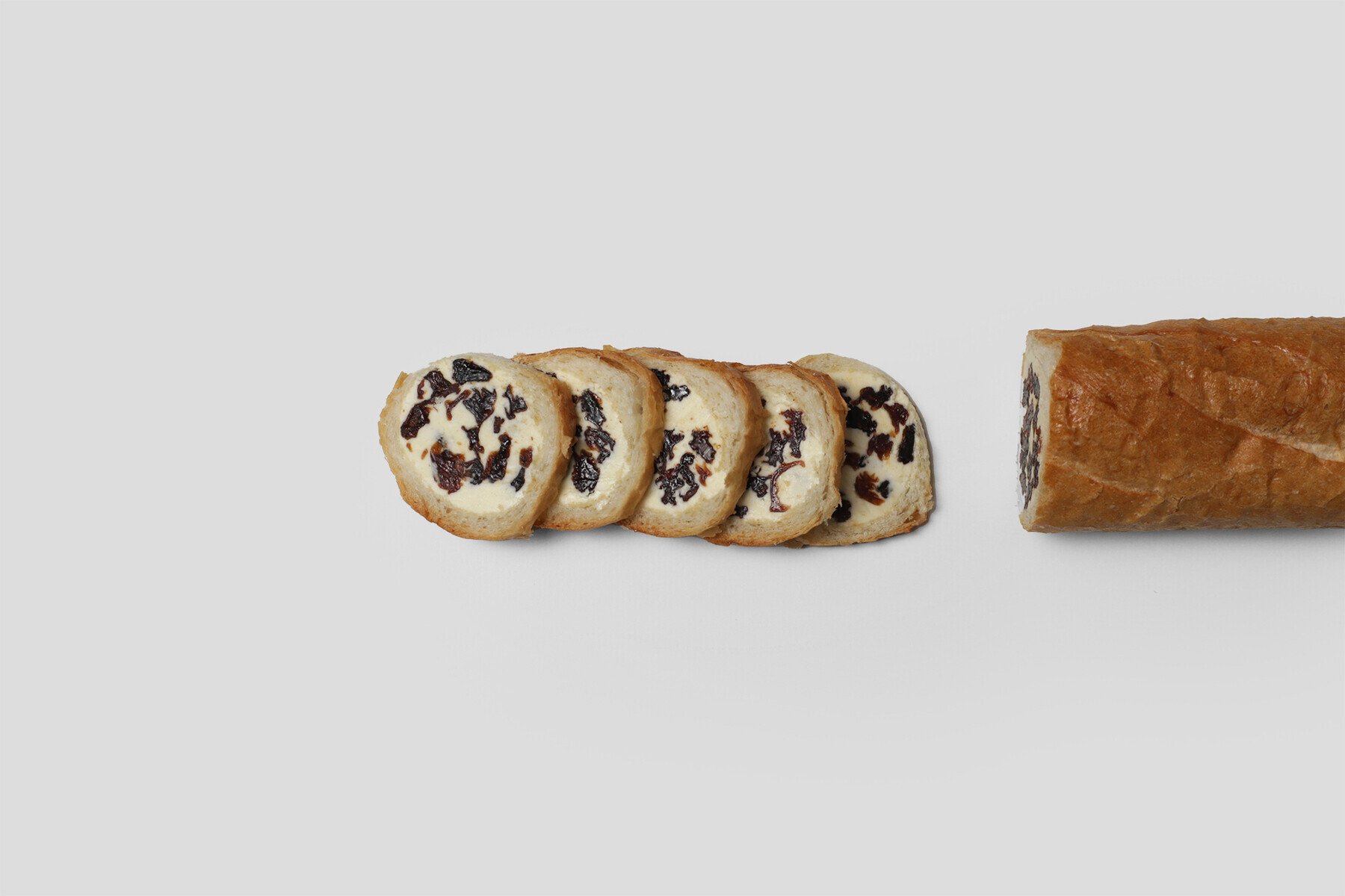 画像は「レザンアルメット」です