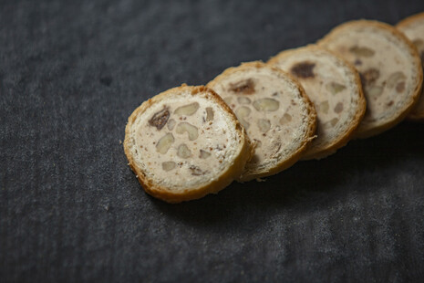 選べるレパン・アルメット3本セット