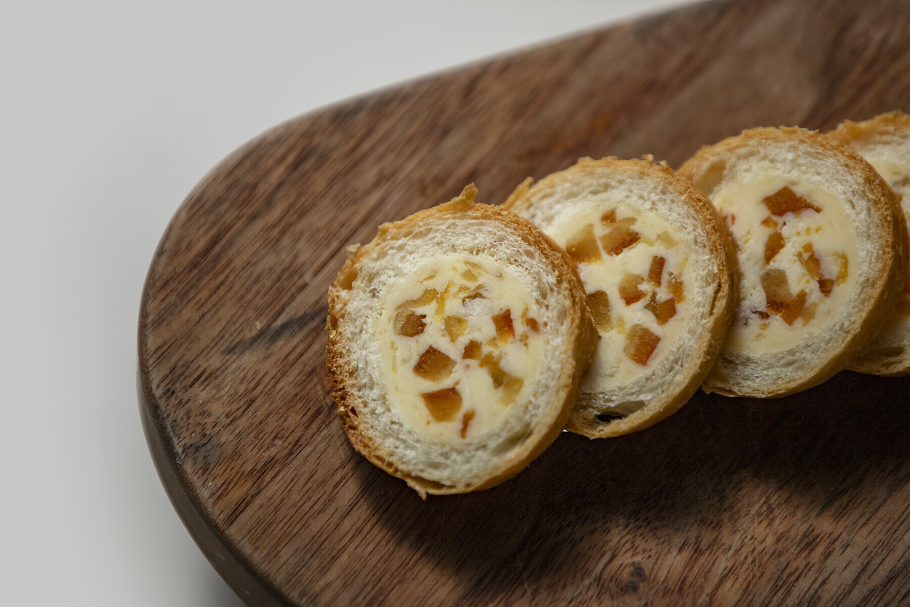 画像は「オレンジアルメット」です