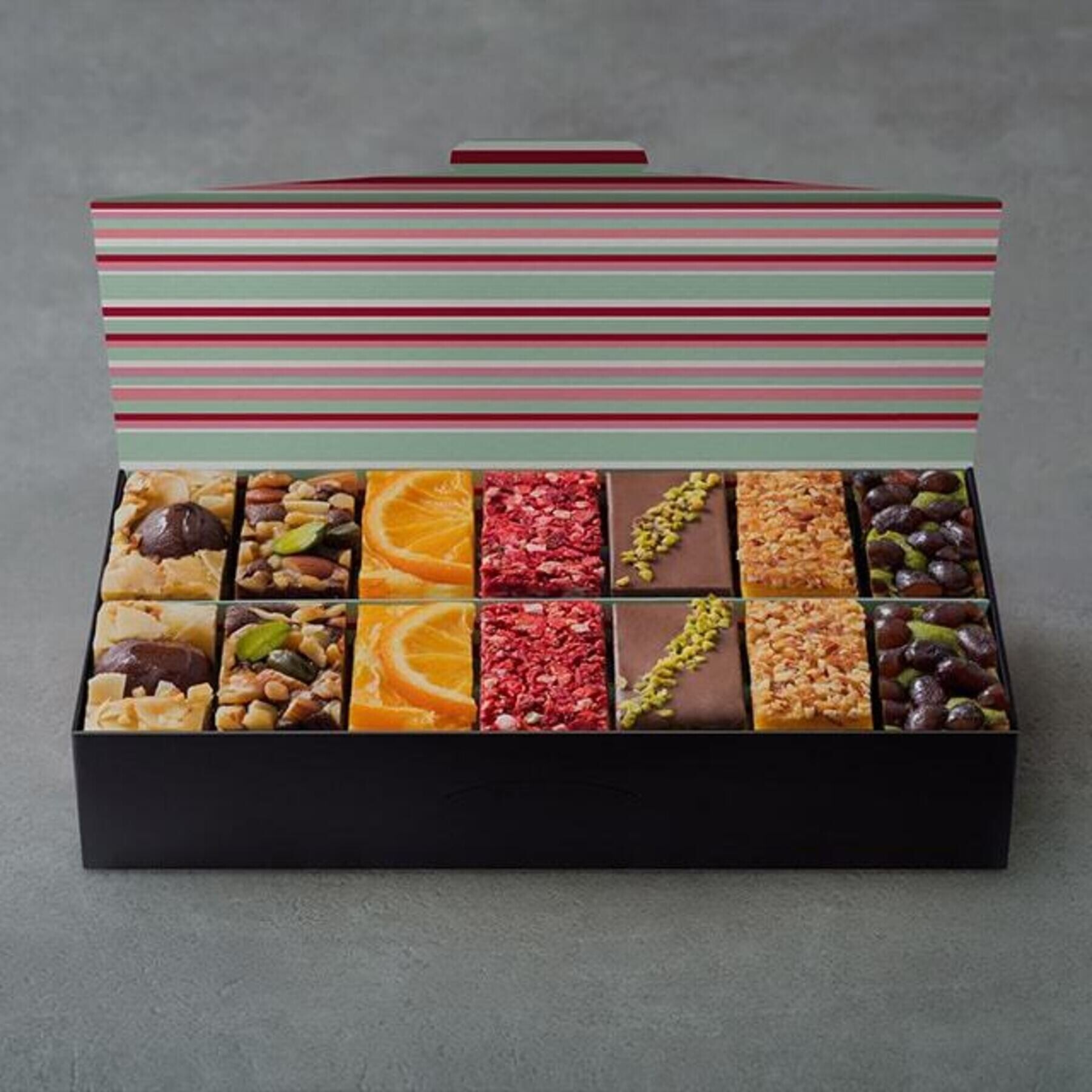 パブロフオリジナルアソート　14個入（個包装）