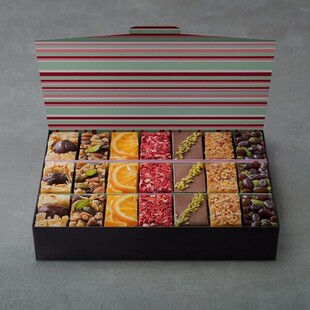 パブロフオリジナルアソート　21個入（個包装）