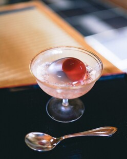 梅ゼリー 6個入り