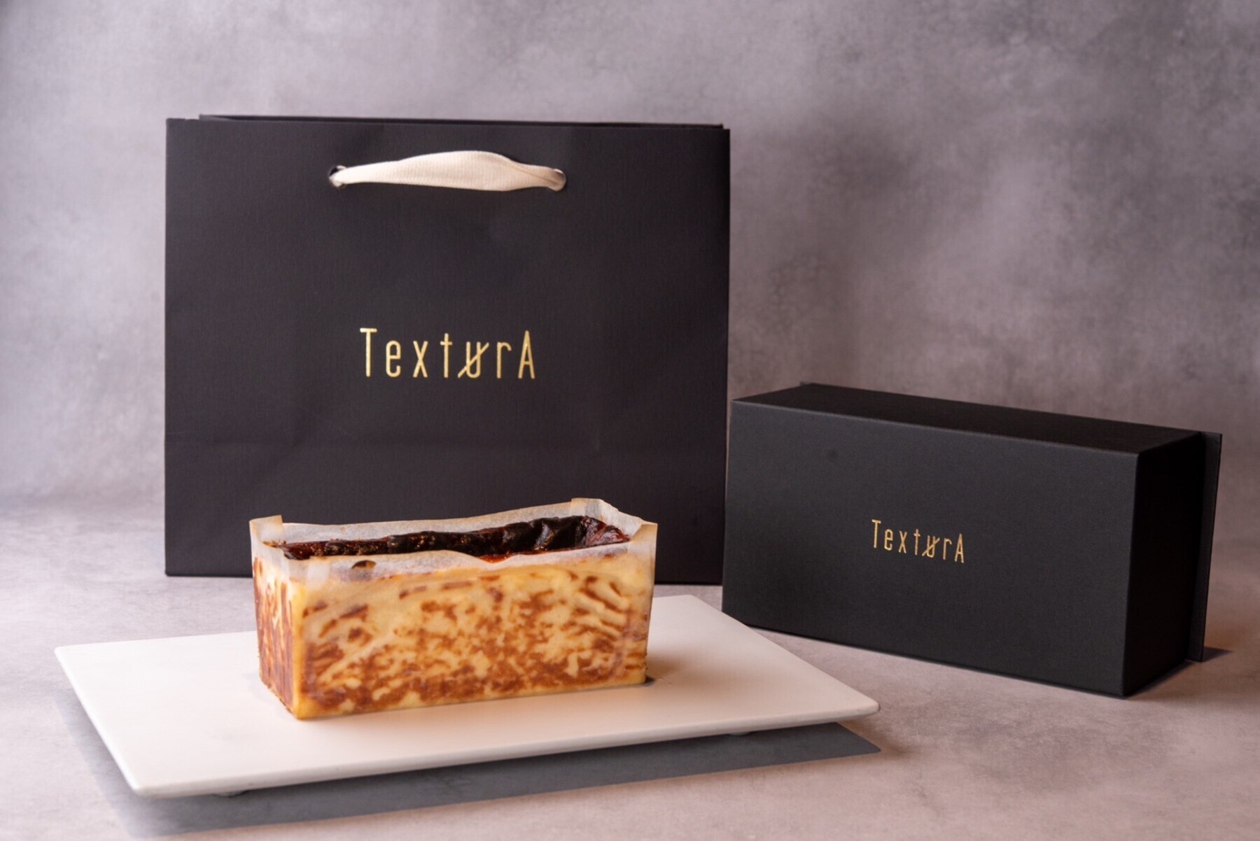 ギフトバッグ付きもお選びいただけます。