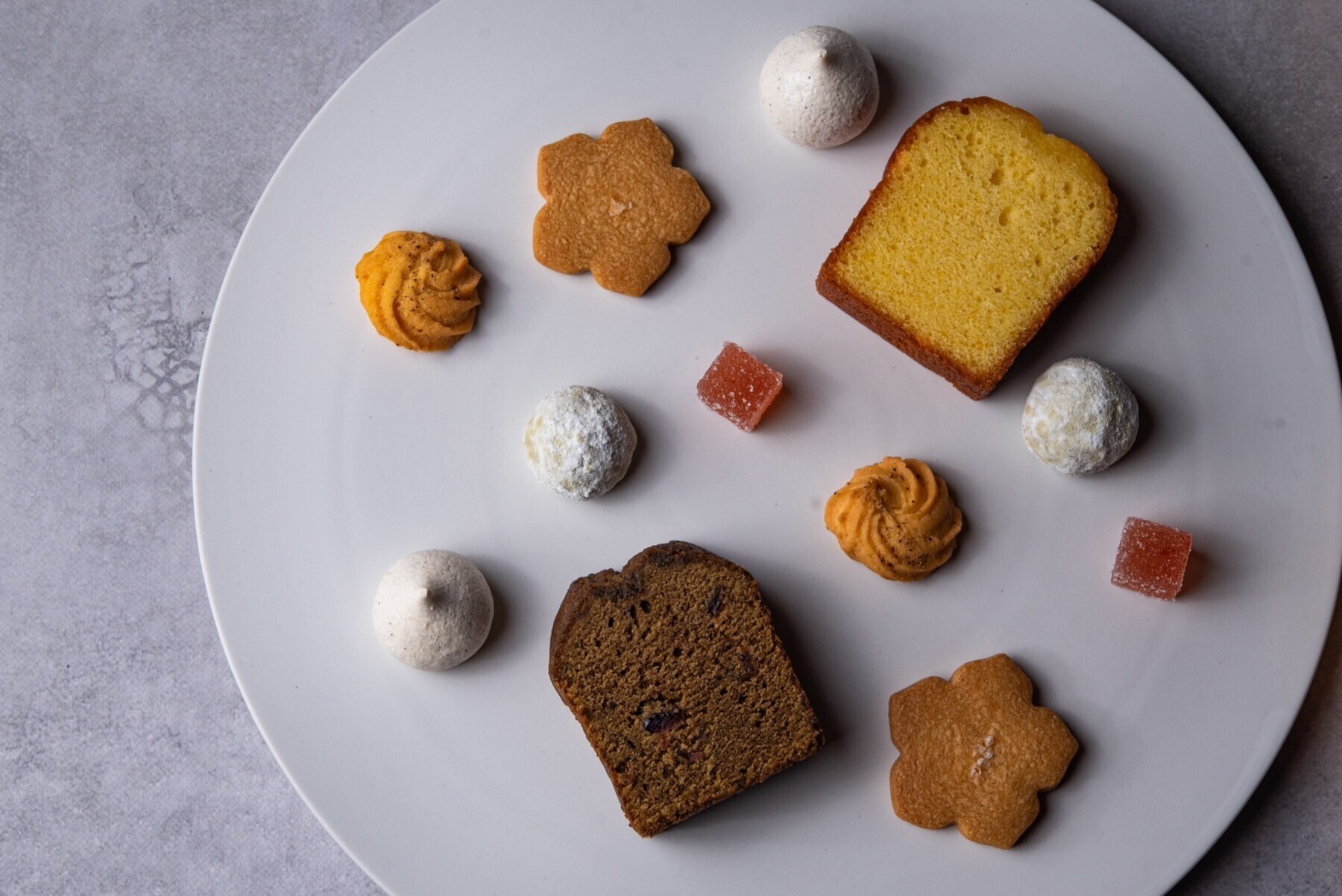 ※写真はイメージです。