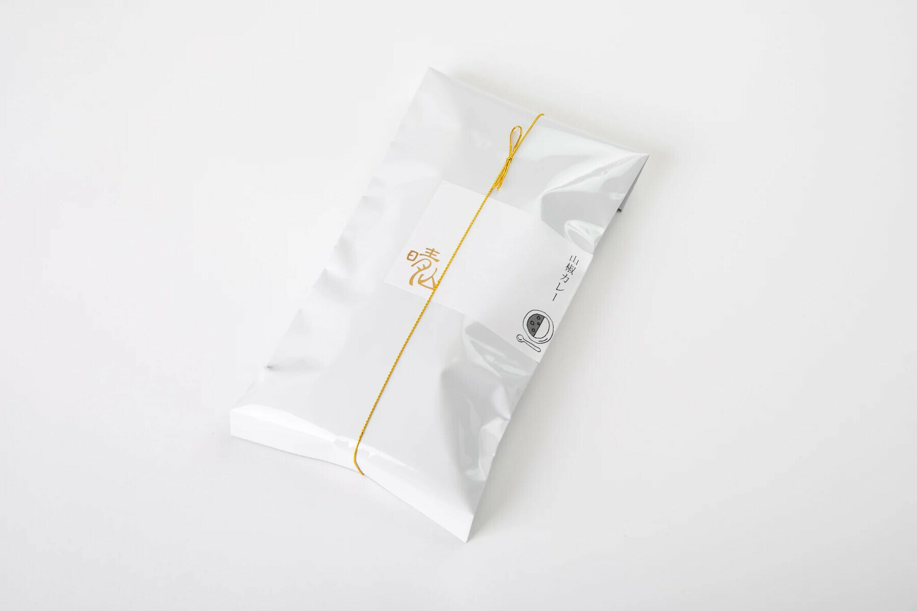 個包装×10袋※こちらの商品には化粧箱はつきませんのでご注意ください