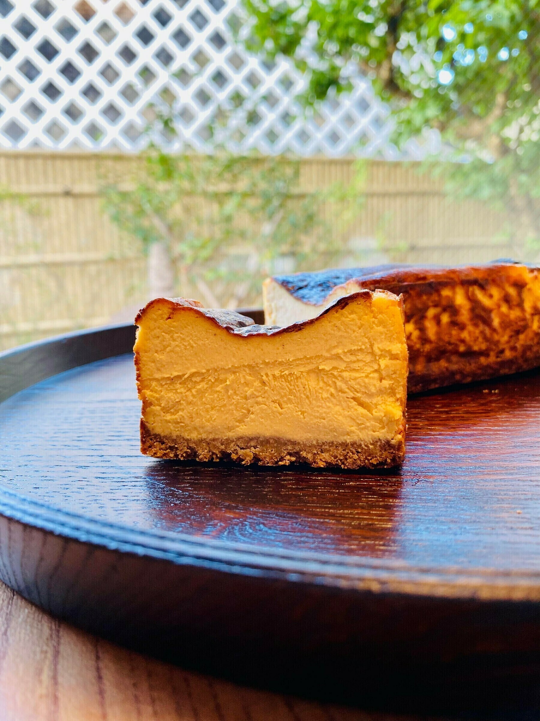 ※セットで選べる「雪酛（ゆきもと）」