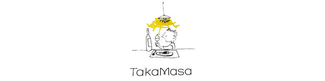TakaMasa
