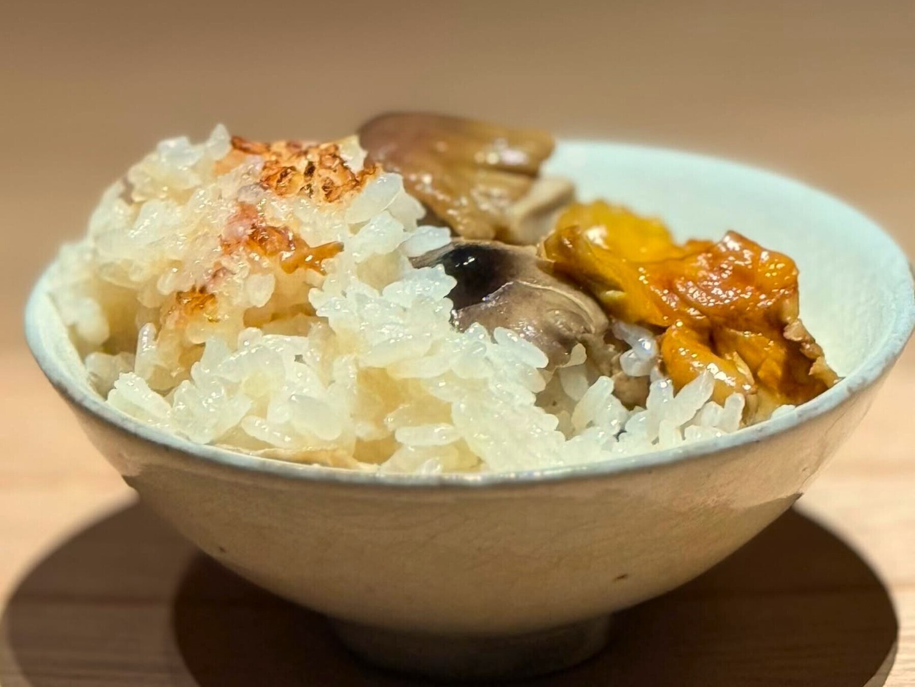 ※調理イメージです