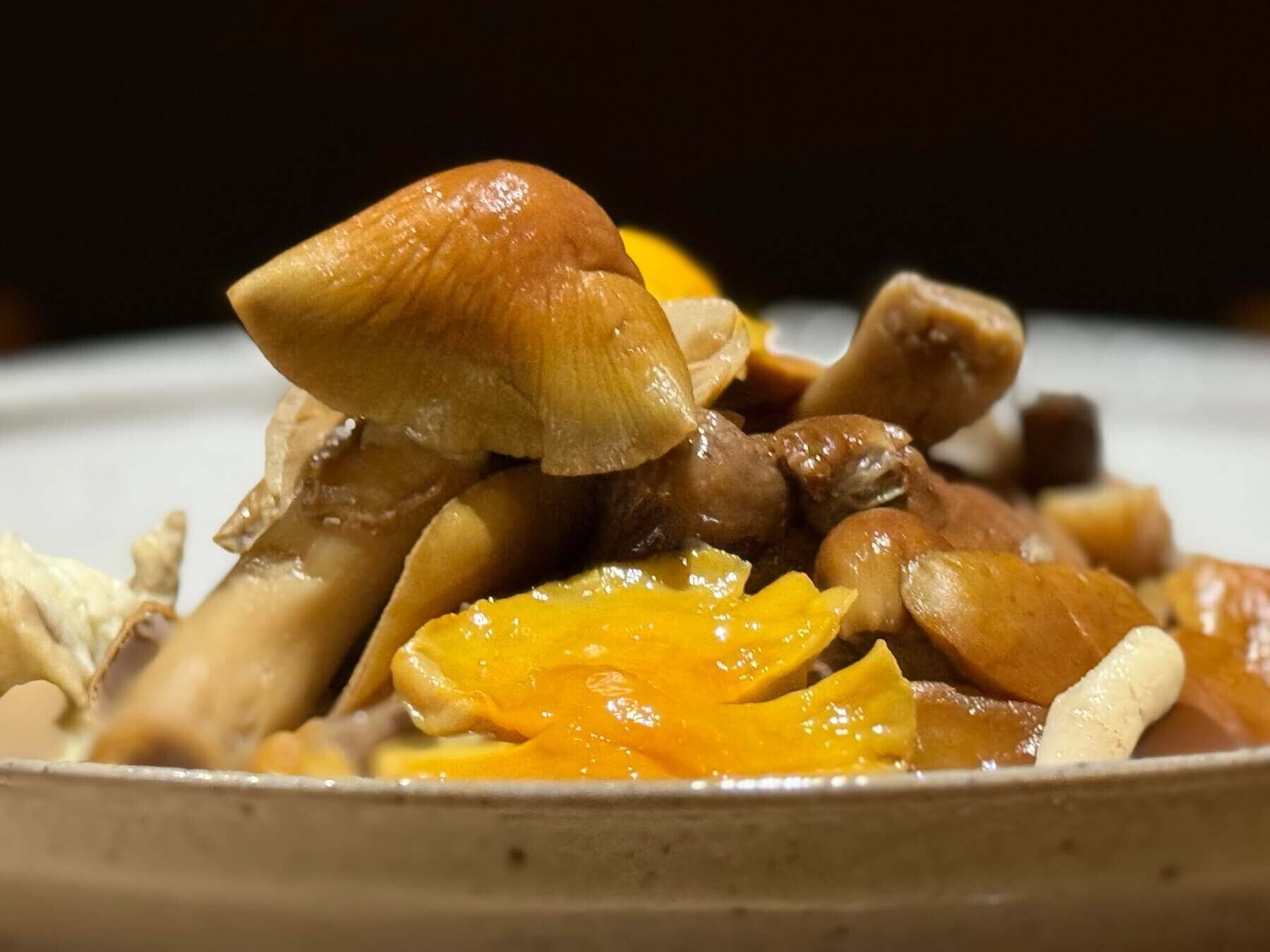 ※調理イメージです