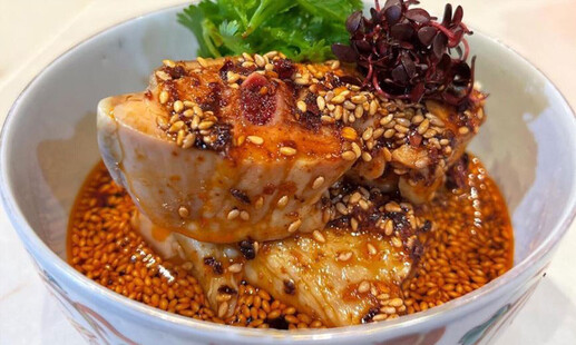 【田中圭英】年末ソースセット