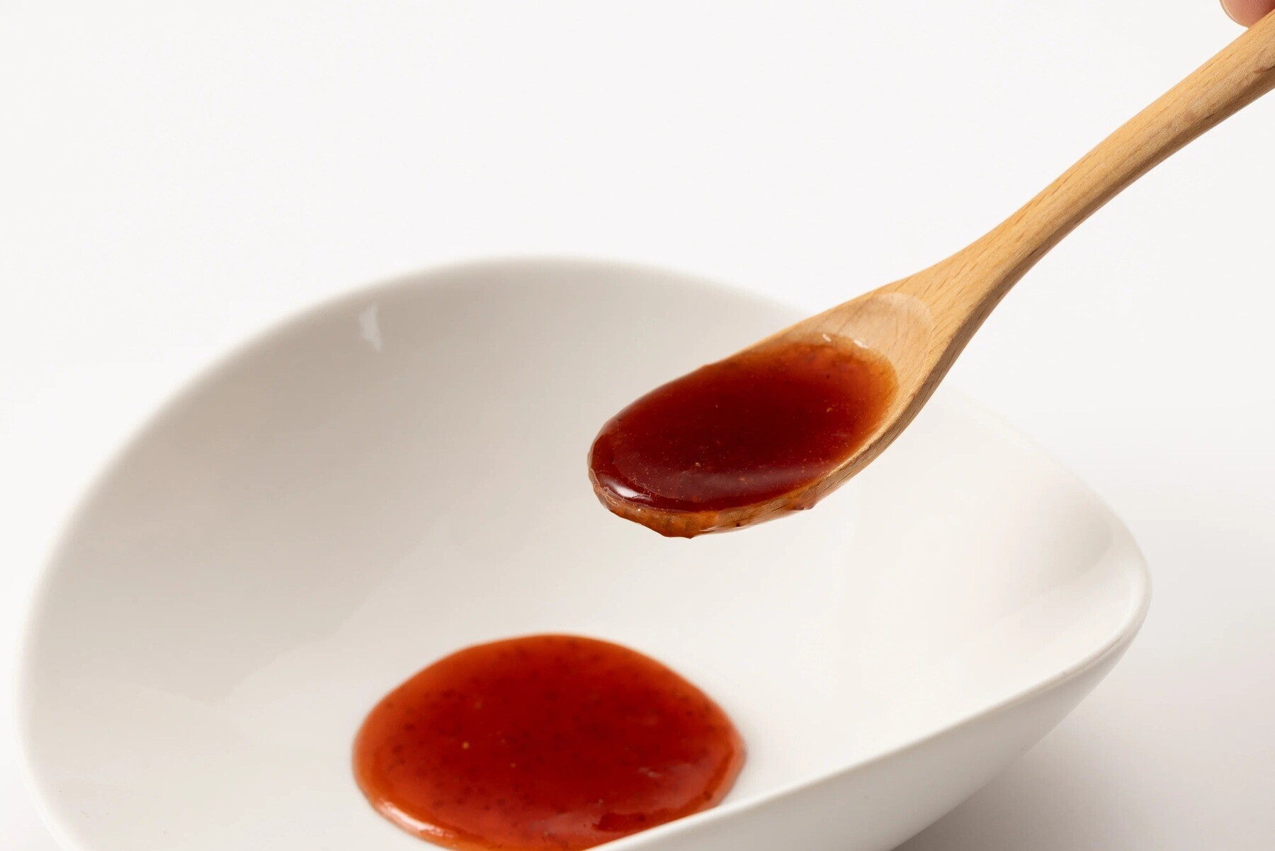 【数量限定】「しあわせの扉」使用 苺3種のコンフィチュール