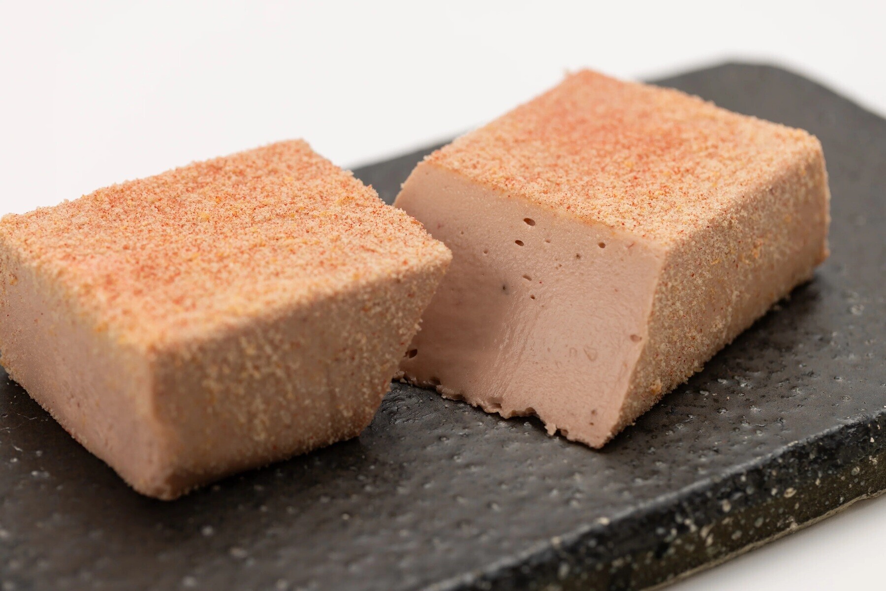 【数量限定】「しあわせの扉」苺のチーズテリーヌショコラ