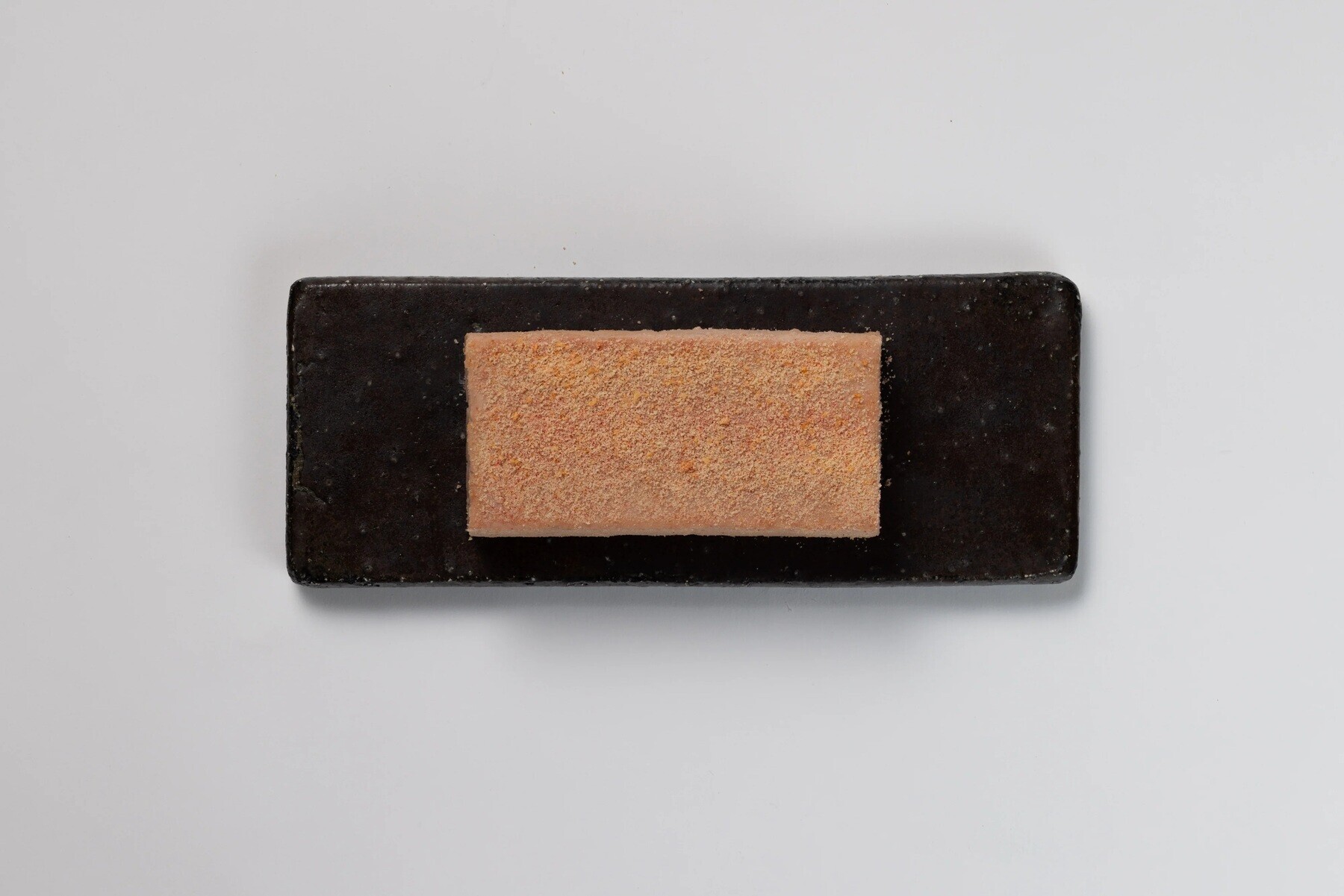 【数量限定】「しあわせの扉」苺のチーズテリーヌショコラ