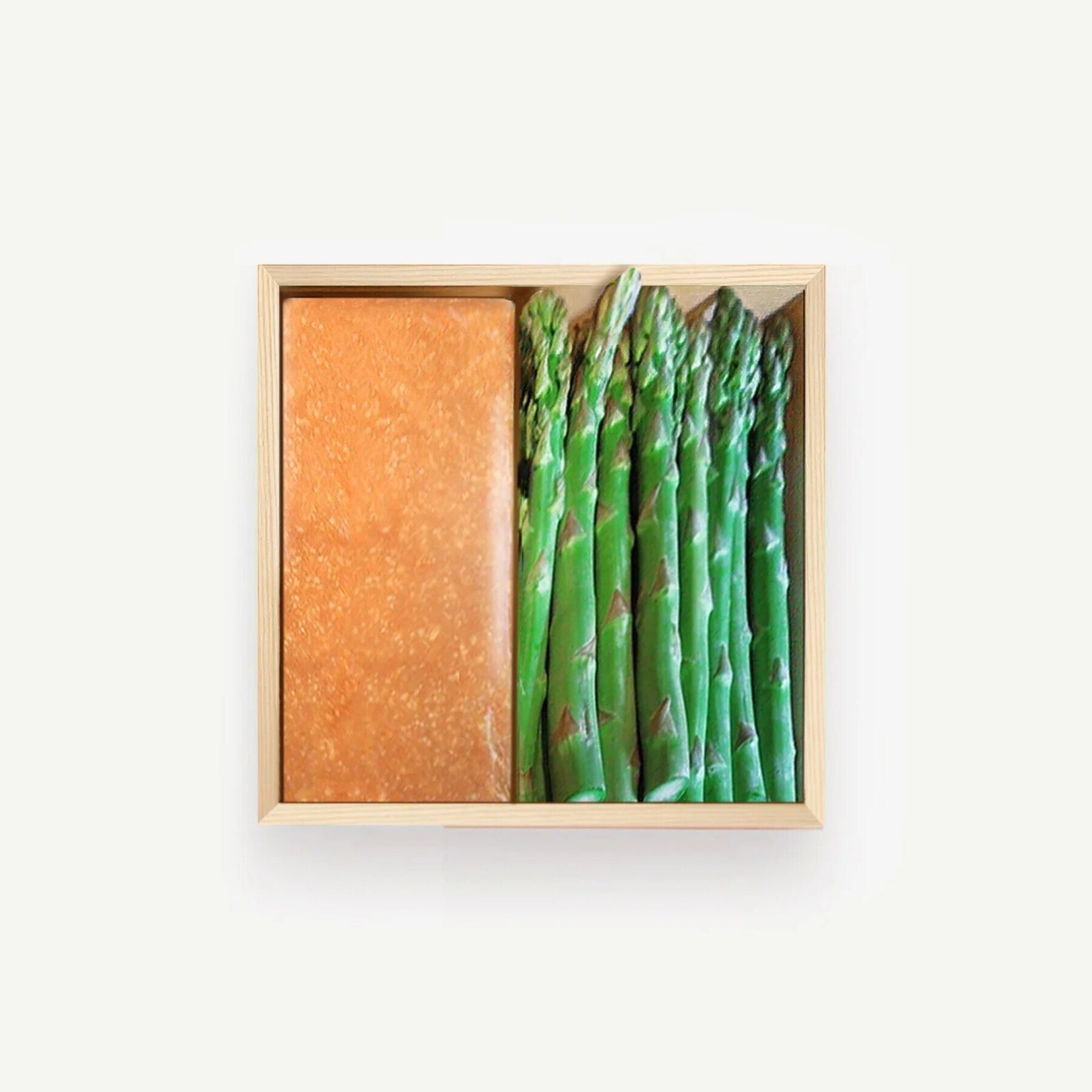 掲載画像はイメージ画像となります。