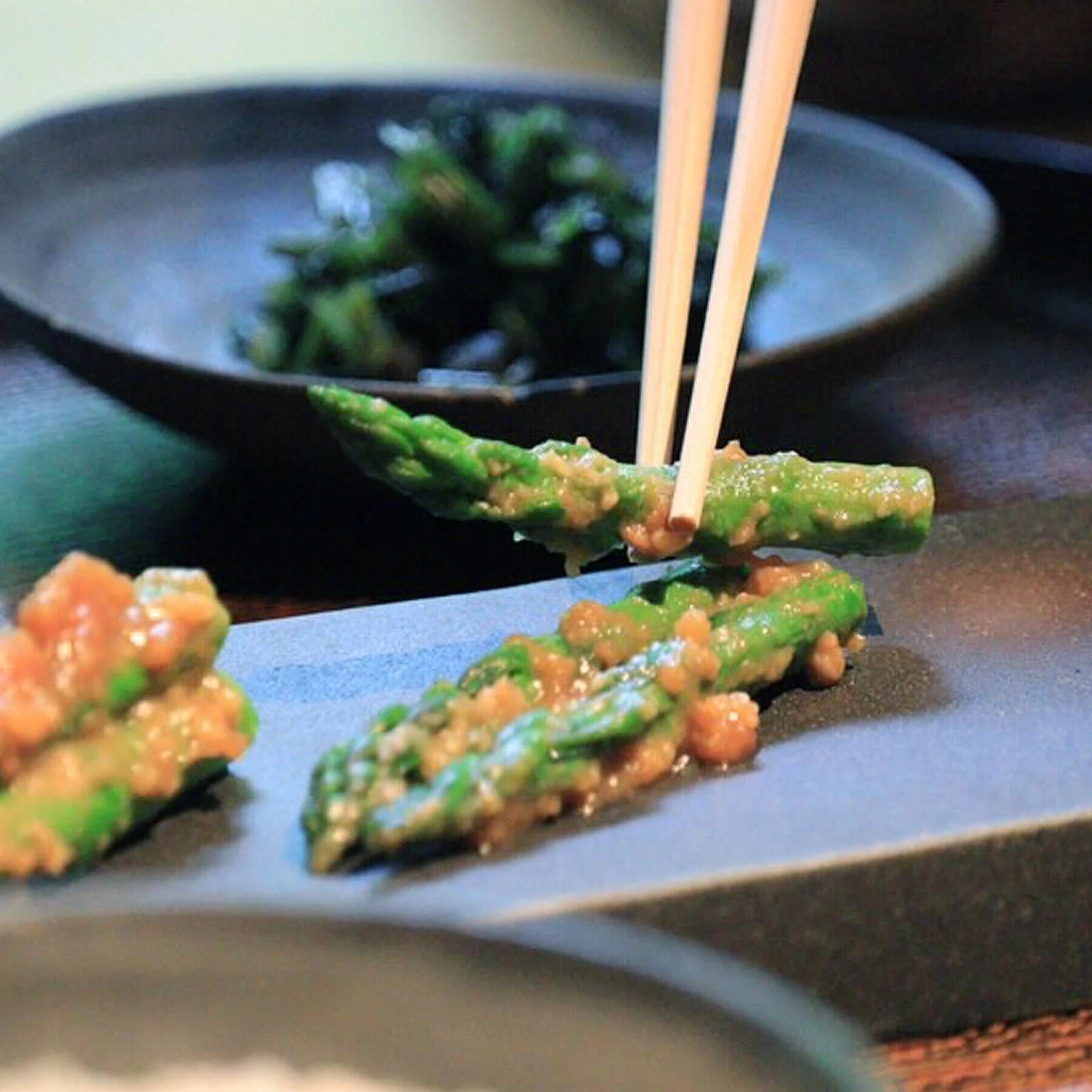 掲載画像はイメージ画像となります。