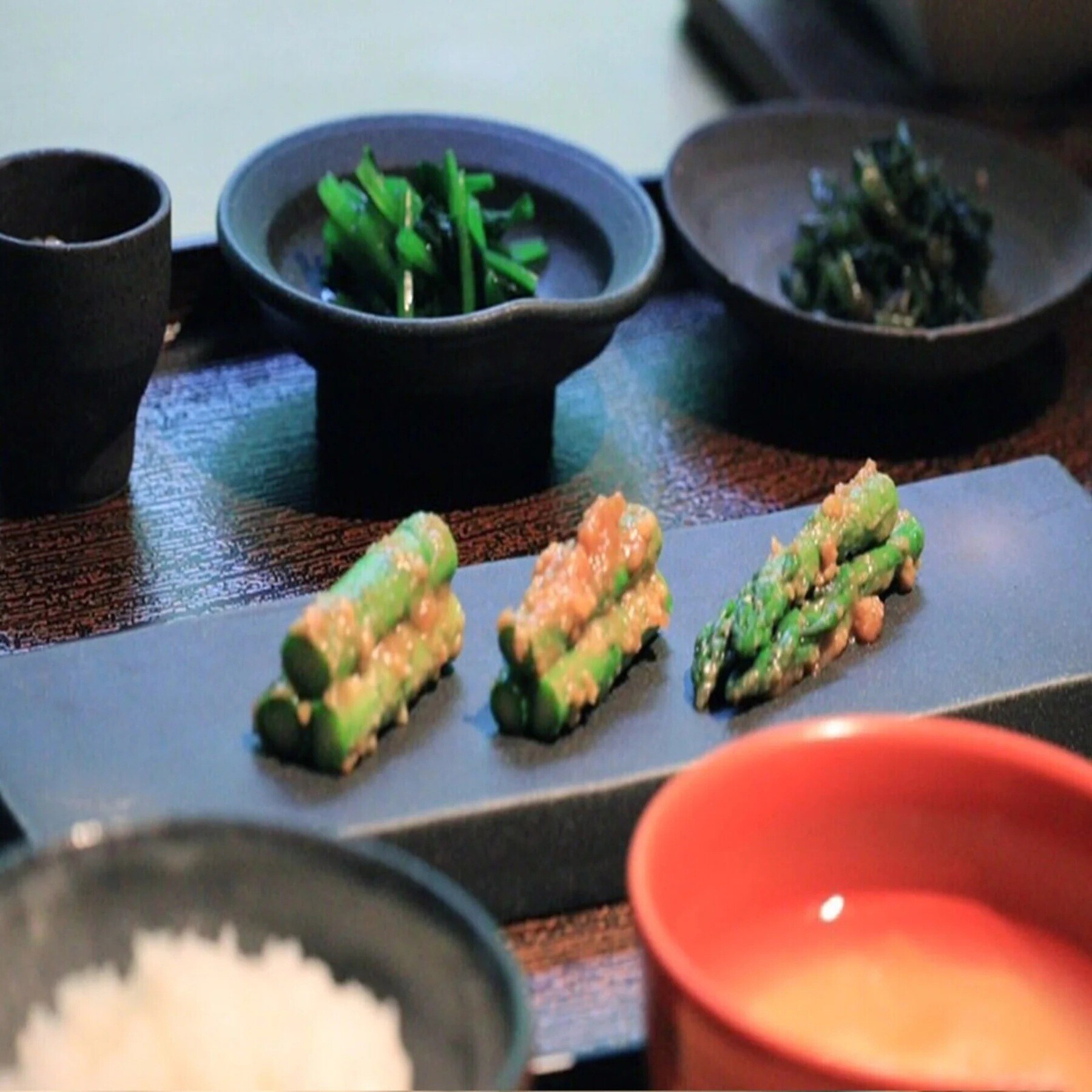 掲載画像はイメージ画像となります。