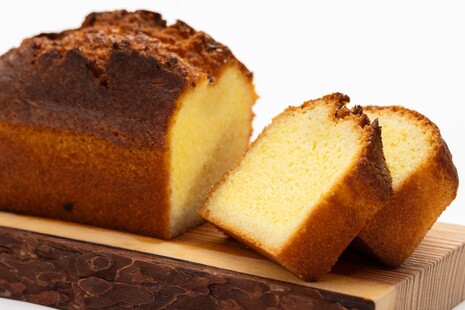 【予約販売】芳醇ウィスキーケーキ(1本入れ)【数量限定】