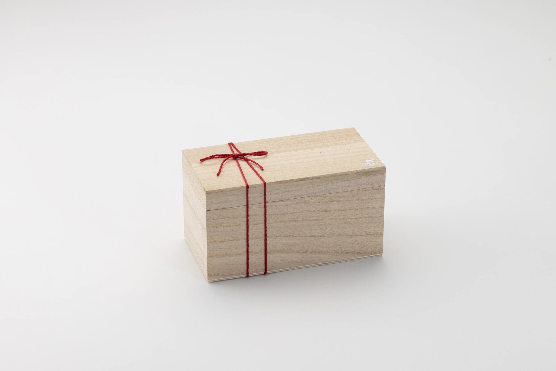 【予約販売】芳醇ウィスキーケーキ(1本入れ)【数量限定】