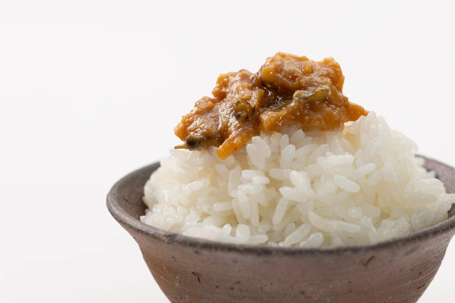 オリジナル とっ辛胡椒味噌