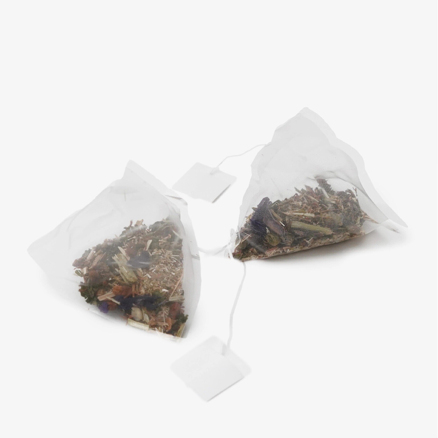 ぐっすり茶