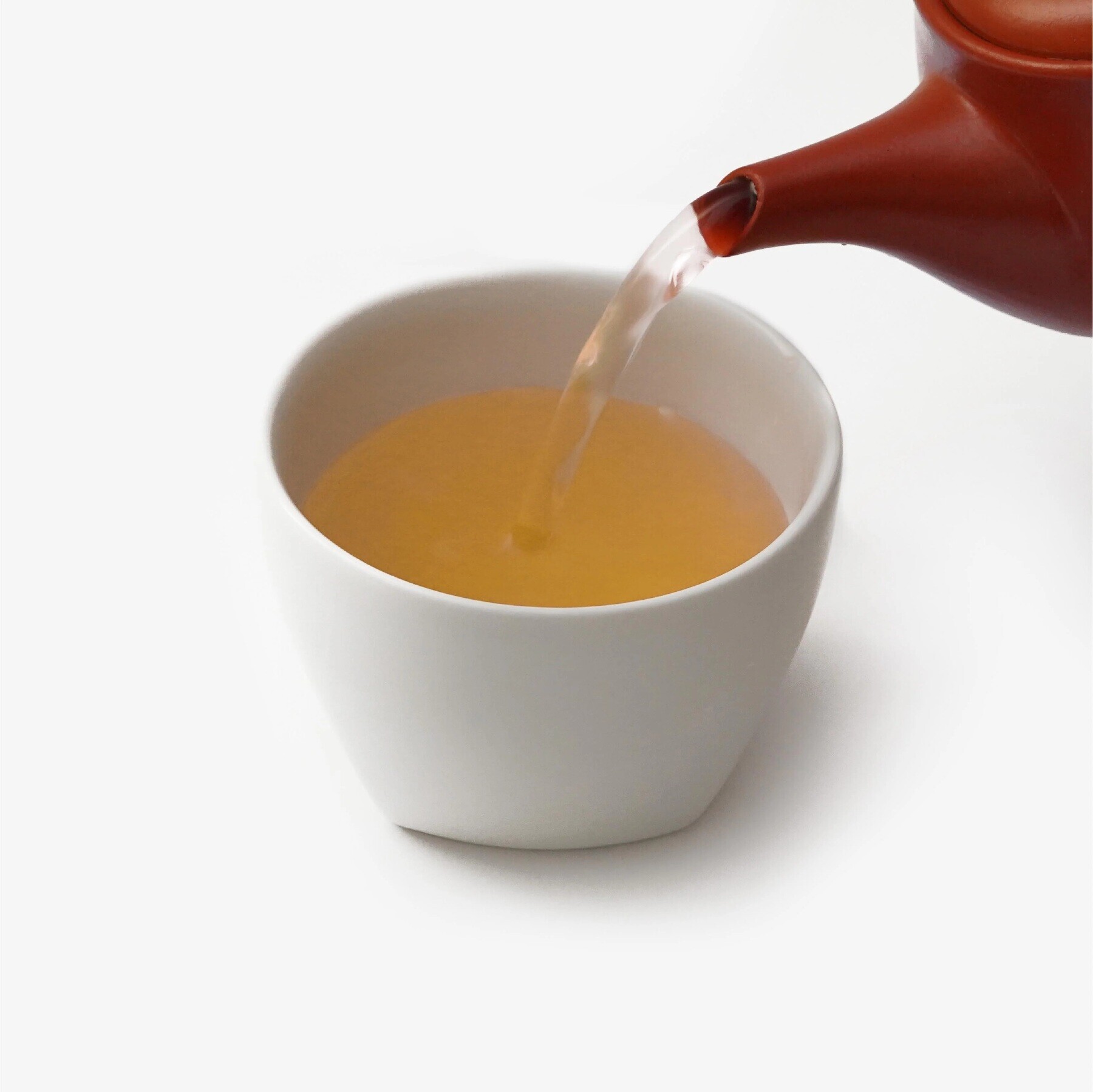 ぐっすり茶