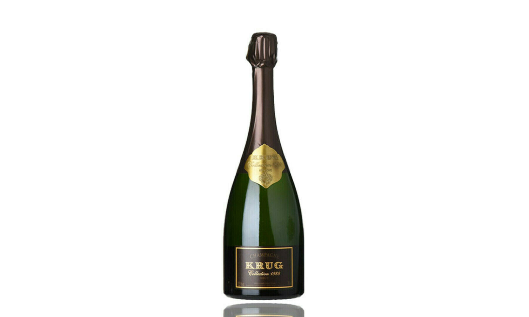 ※お届けするヴィンテージは1988年です。