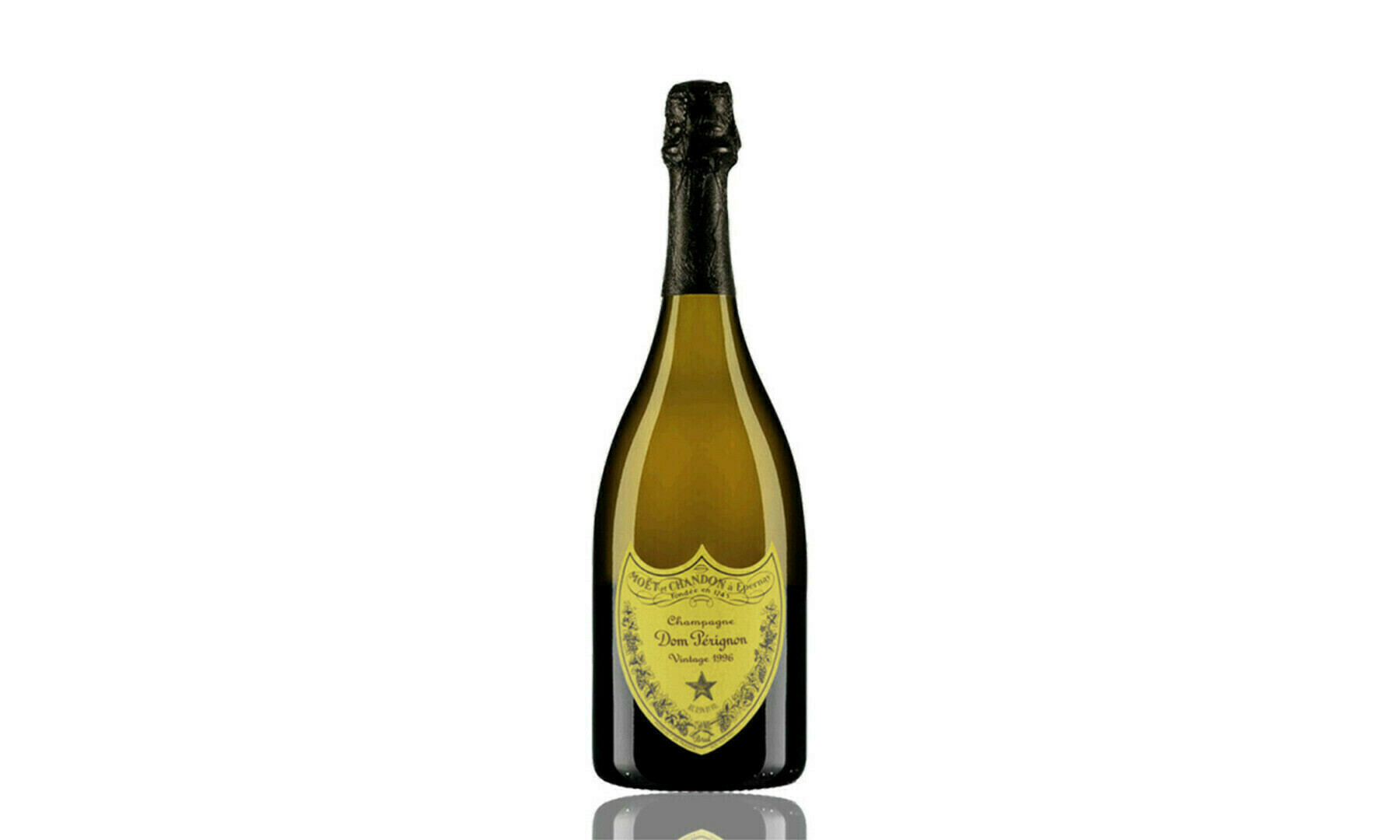 ※お届けするヴィンテージは1996年です。