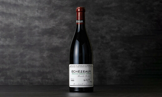 【ブルゴーニュ・赤】ロマネコンティ エシェゾー 2018 正規品 DRC Romanee Conti