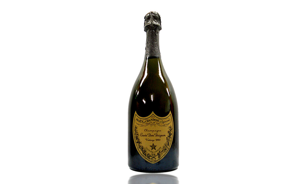 222btl.jpg